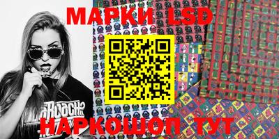 молекула духа Новозыбков