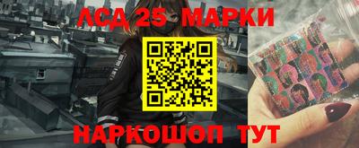молекула духа Новозыбков