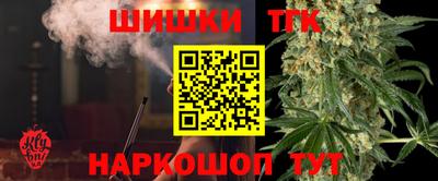 молекула духа Новозыбков